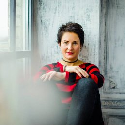 ���������, �����-���������, 51 ���