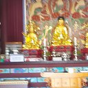 ���� �e� �, ������, 55 ��� - ��������� 18 ������ 2018 � ������ ������ ��������