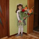 ���� �����, �������, 71 ��� - ��������� 13 ������ 2018 � ������ �������