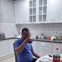 ���� �����, ���������, 46 ��� - ��������� 17 ����� 2018 � ������ ���� ����������