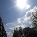 ���� �����, �����-���������, 44 ���� - ��������� 18 ��� 2018 � ������ �������� ����� �������.�