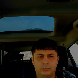 Kamil, , 37 