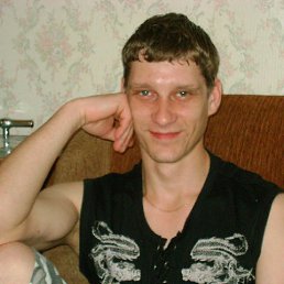 �������, ����������, 40 ���