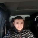 ���� ����, ������, 35 ��� - ��������� 11 ������� 2018