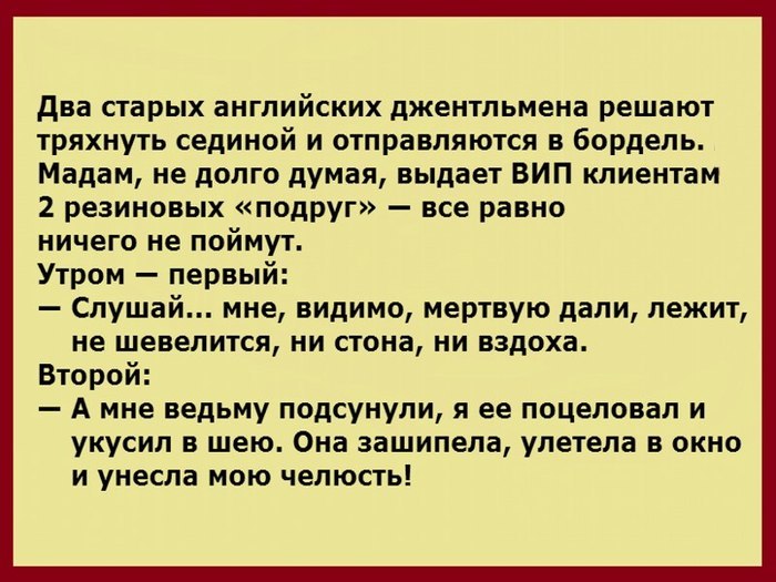 )))