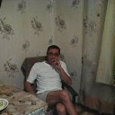 ���� ������, �����, 50 ��� - ��������� 12 ��� 2018