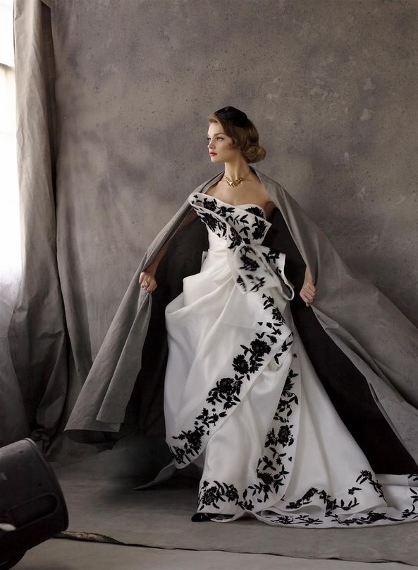  :  .      VOGUE.  ... - 8