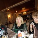 ���� ���� �����, ������ - ��������� 28 ������� 2017 � ������ ���������� ���� � �����������,������� 2017 �.�