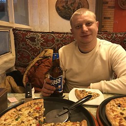 ���� ���������, �������������-����������, 36 ��� - ��������� 6 ���� 2018