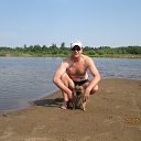 ���� ��������, ��������� - ��������� 19 ����� 2018 � ������ ���� ����������