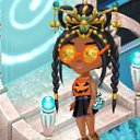 ���� Sayonara, ����, 35 ��� - ��������� 27 ������� 2018 � ������ ������ ��������