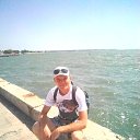 ���� �����, ����������, 49 ��� - ��������� 4 ����� 2018