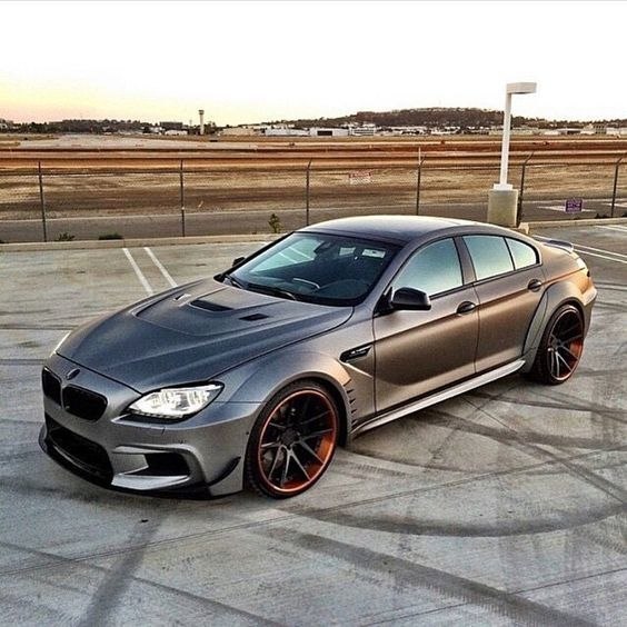 BMW.    .