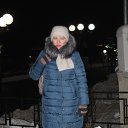 ���� �����, �������� - ��������� 30 ������ 2017 � ������ ���� ����������