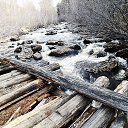 ���� ....Svet, �������, 42 ���� - ��������� 3 ���� 2018 � ������ �...)�