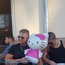 ���� �����, �������, 38 ��� - ��������� 17 ������� 2018 � ������ ���� ����������