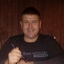 ���� �����, ������������, 40 ��� - ��������� 8 ������ 2018 � ������ ���� ����������