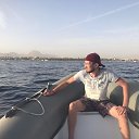 ���� �����, ���������, 40 ��� - ��������� 24 ��� 2018 � ������ ���� ����������