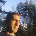 ���� ������, ���, 53 ���� - ��������� 28 ������� 2017 � ������ ���� ����������