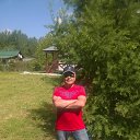 ���� �������, ������ - ��������� 9 ���� 2018 � ������ ���� ����������