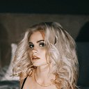 ���� ����, ������, 30 ��� - ��������� 5 ����� 2018 � ������ ���� ����������