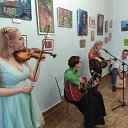   , , 52  -  18  2018    ( )