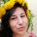 ��� 18� �� ������� ���� ����������