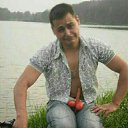 ���� �����, ������ - ��������� 27 ���� 2018 � ������ ���� ����������