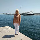 ���� ���������, ���������, 55 ��� - ��������� 16 ��� 2018 � ������ ���� ����������