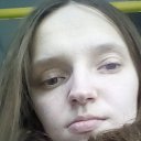 ���� �������, �������������, 30 ��� - ��������� 30 ����� 2018 � ������ ���� ����������