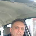 ���� ������, �����, 54 ���� - ��������� 23 ������ 2018