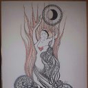 ���� ����, ��������������, 49 ��� - ��������� 16 ������ 2018 � ������ ���� ����������