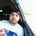 ���� Tajikistan Dushanbe, ������, 36 ��� - ��������� 3 ��� 2018 � ������ ���� ����������