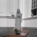 ���� ���������, �������, 66 ��� - ��������� 9 ����� 2018 � ������ ������ ��������