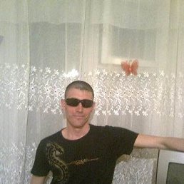 ���� �����, ���������� �����, 40 ��� - ��������� 7 ����� 2018