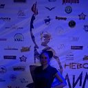 ���� Jenika, �����-���������, 34 ���� - ��������� 12 ��� 2018 � ������ ���� ����������