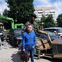 ���� Gharib, ������ - ��������� 3 ������ 2018