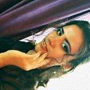 ���� ����, ���������, 52 ���� - ��������� 23 ���� 2018 � ������ ������ ��������