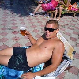 ���� _ Revned, �����, 66 ��� - ��������� 20 ������� 2018