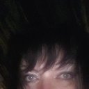  , -, 66  -  14  2018    