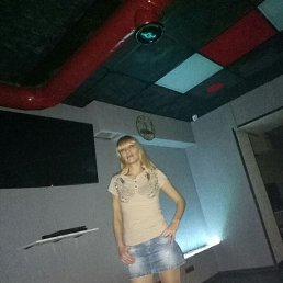 ���� �����, ���������, 46 ��� - ��������� 2 ������ 2018