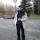 ���� �����, ������� ��������, 54 ���� - ��������� 21 ������ 2018 � ������ ���� ����������