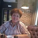   , -, 62  -  12  2017    