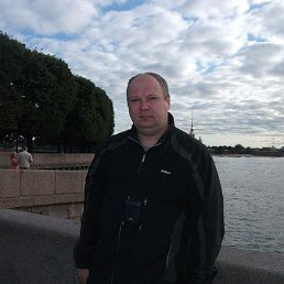 ����������, ������, 51 ���