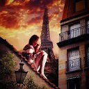 ���� ����, ����, 56 ��� - ��������� 27 ������ 2018 � ������ ������ ��������