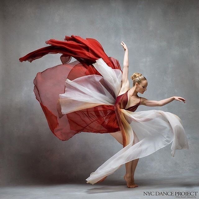 ���������� ��������! #����������@ican