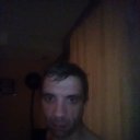 ���� �������, ����������, 47 ��� - ��������� 18 ������� 2017 � ������ ���� ����������