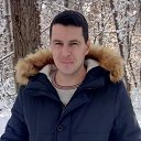  ϸ, , 35  -  24  2018    