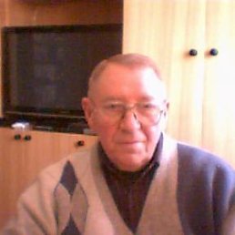 Фото Виктор, Москва, 77 лет - добавлено 23 марта 2018