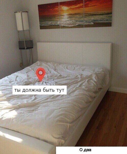 � ���� ���� - 6 ���� 2018 � 02:48